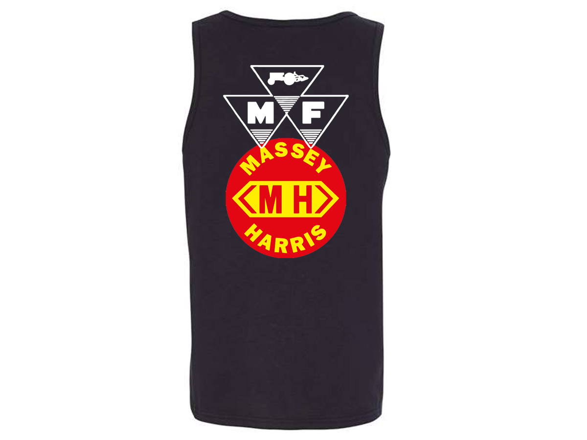 DO CO MASSEY BL.png