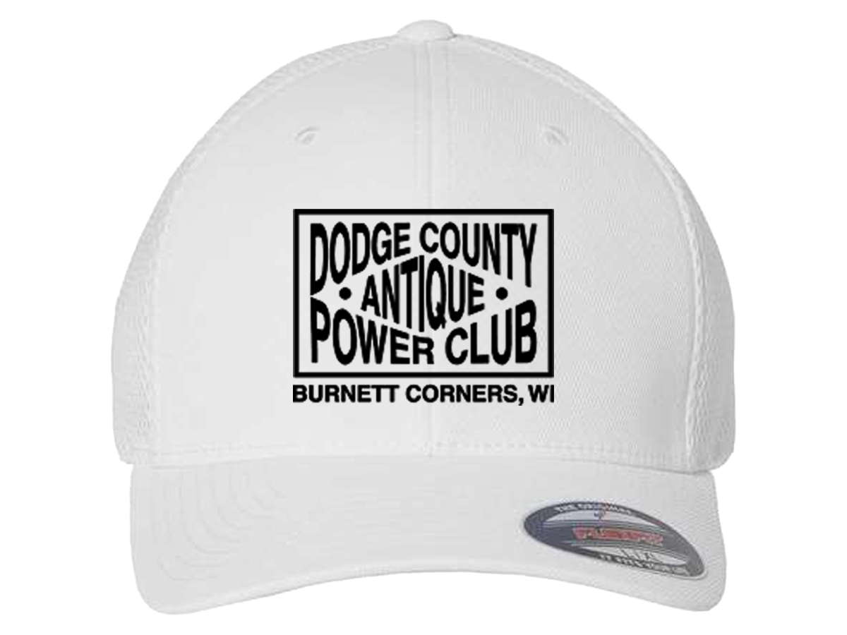 do co 65 wh.png
