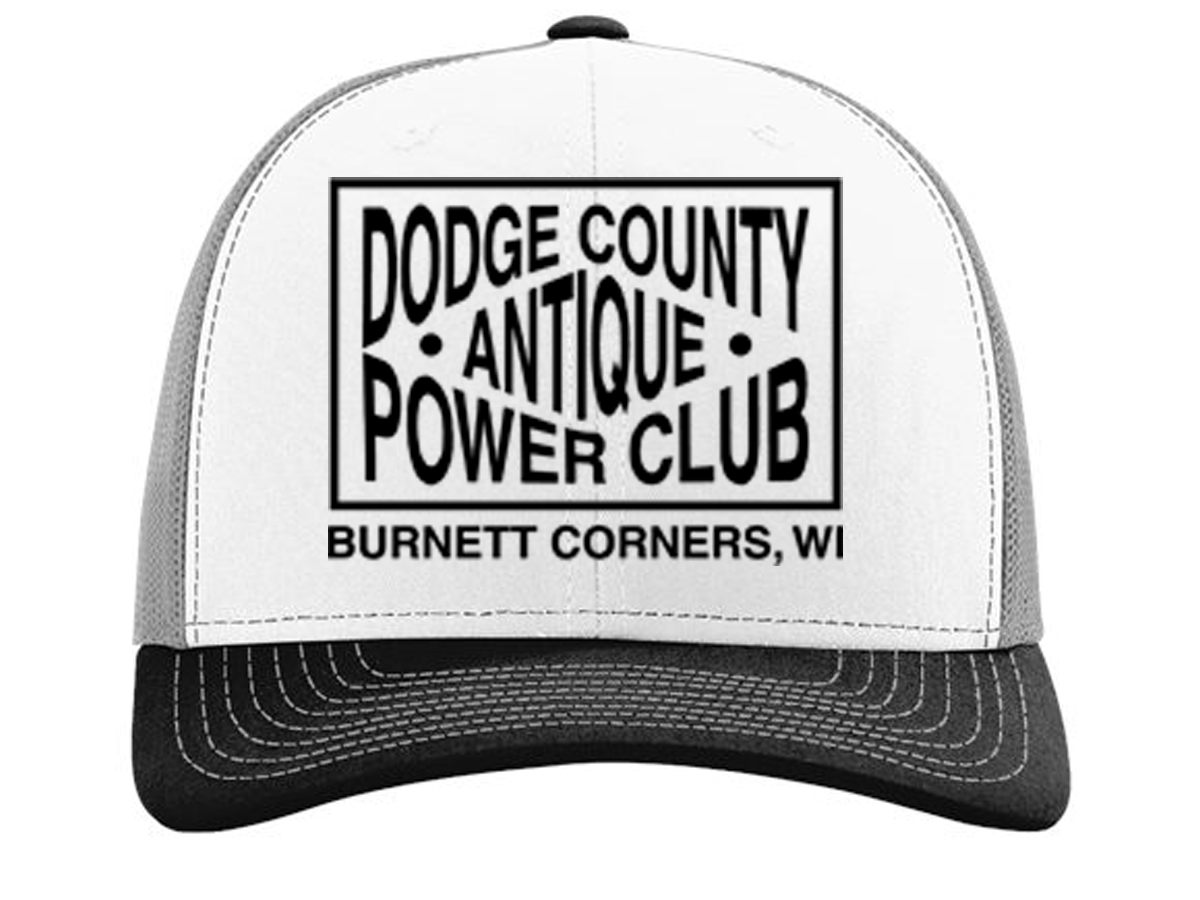 DO CO HAT 112 WH AL BL.png