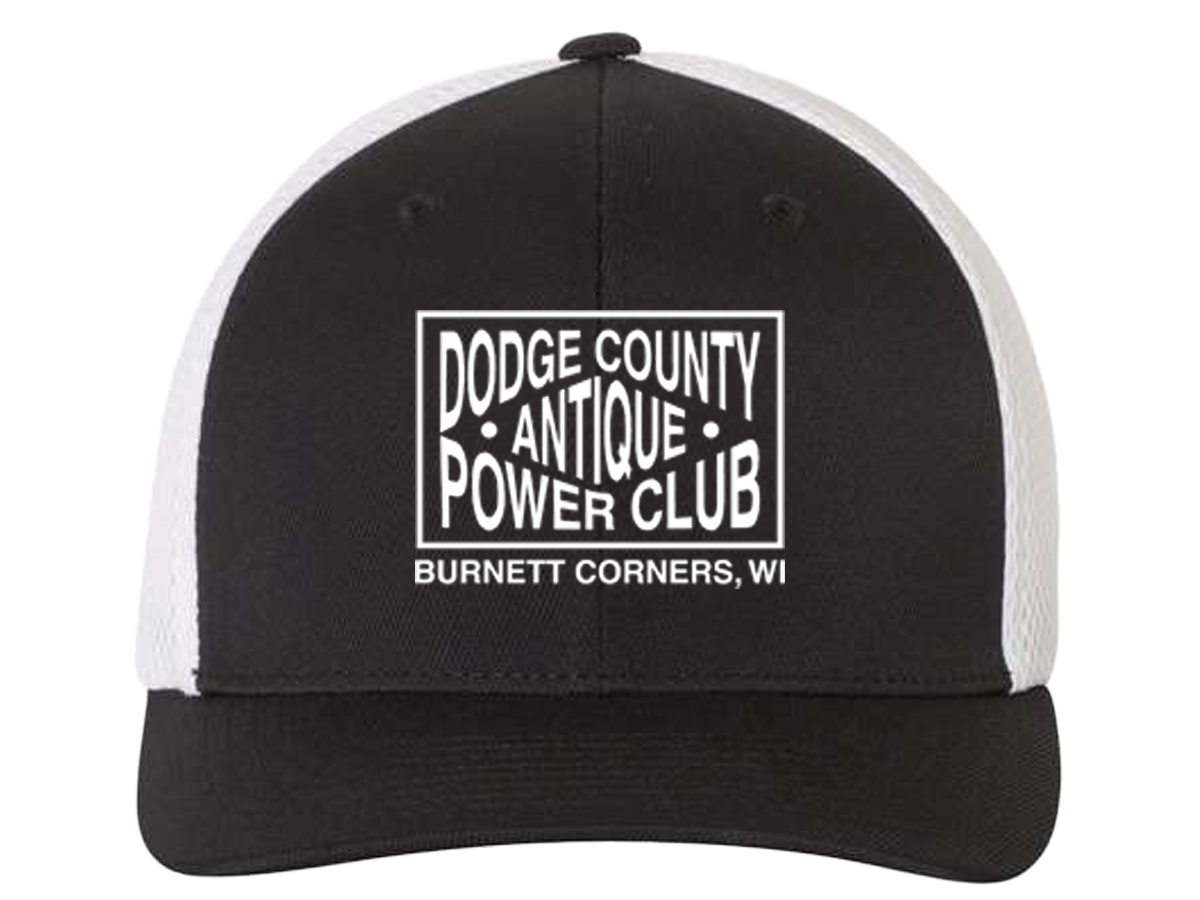 do co 65 bl wh wh.png
