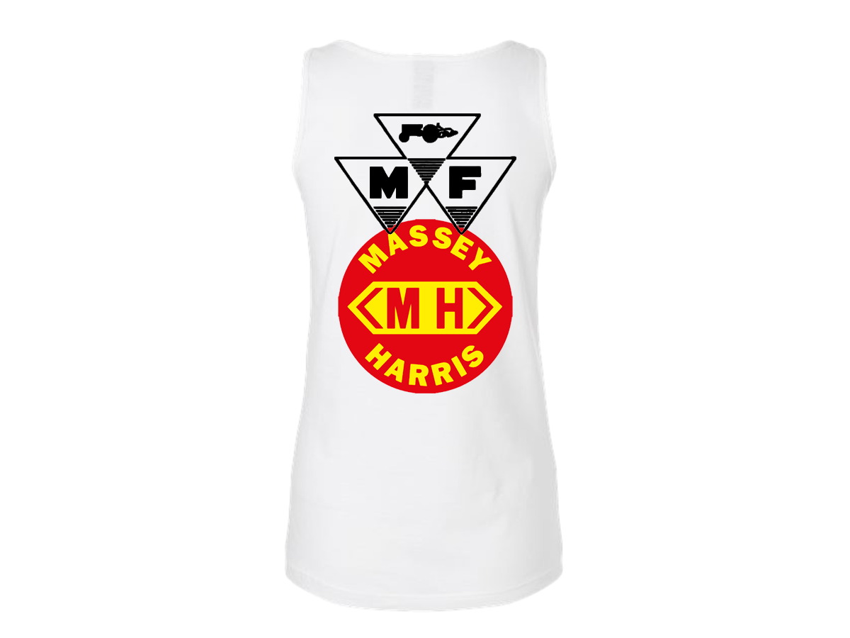 DO CO MASSEY WN W T.png