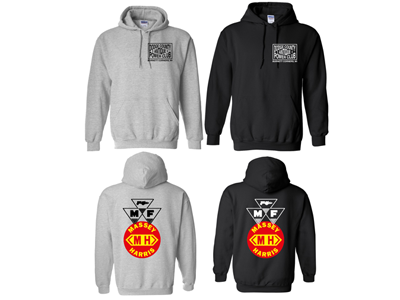 dodge co hood feat.png
