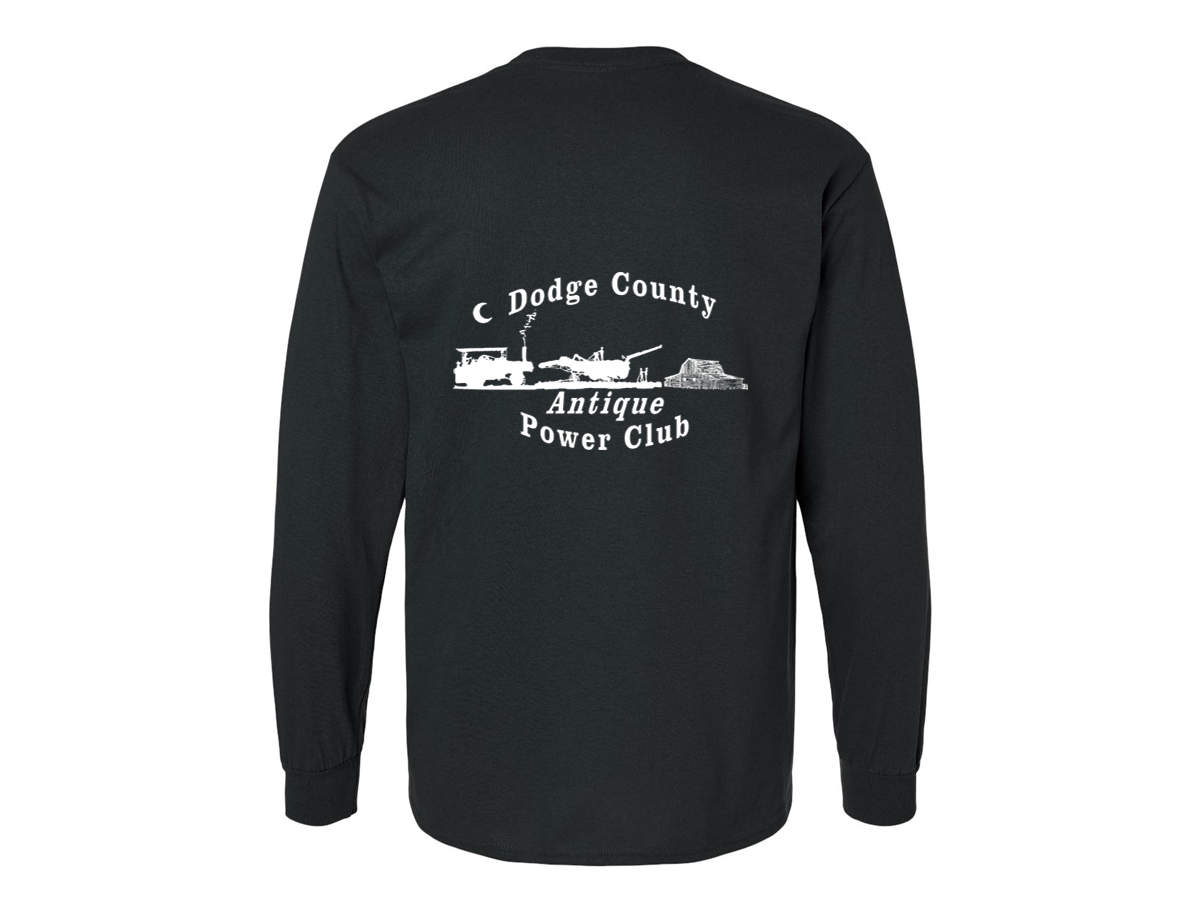 DO CO EV LS BL.png
