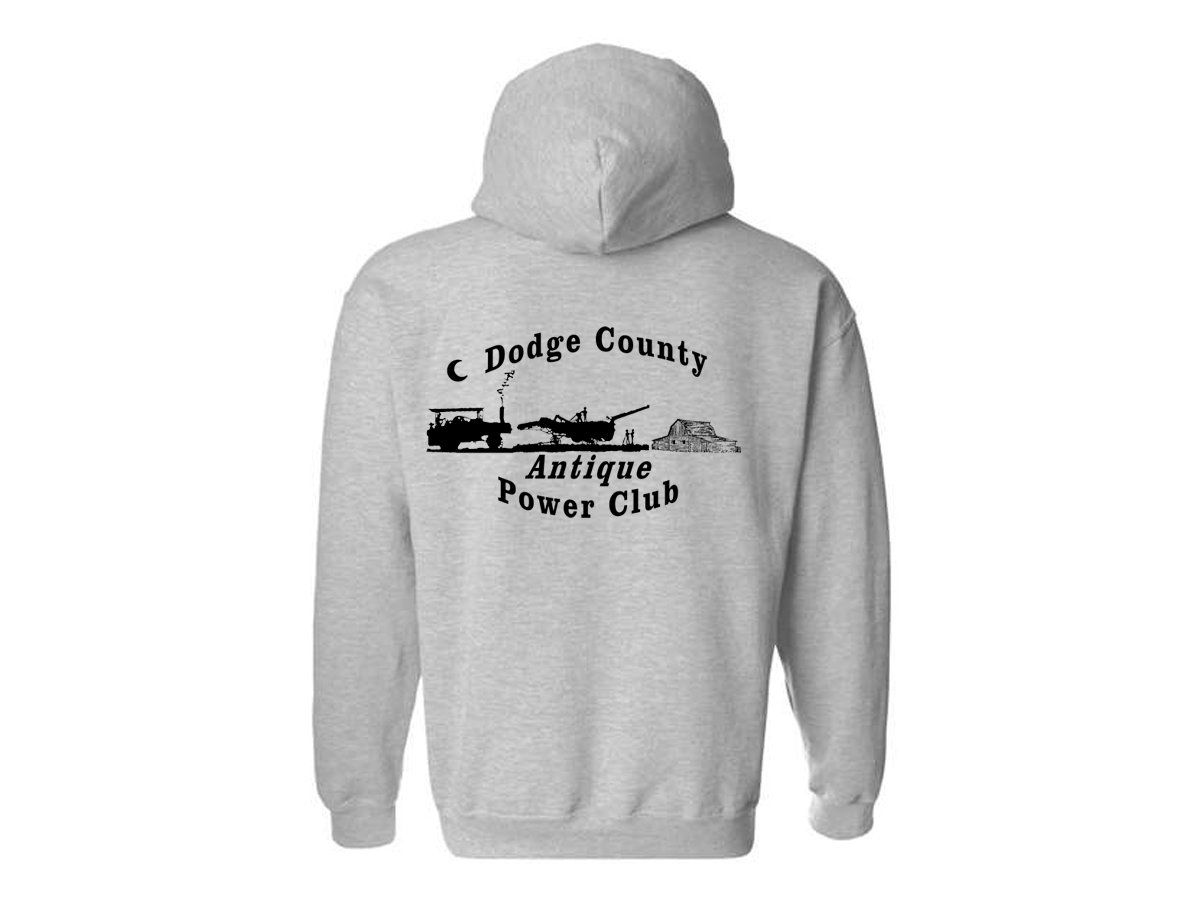DO CO GR HOOD.png