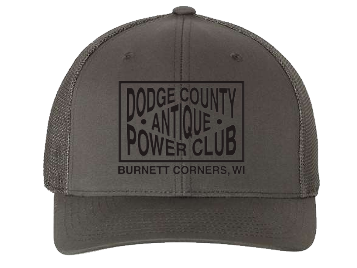 DO CO 11 GR.png