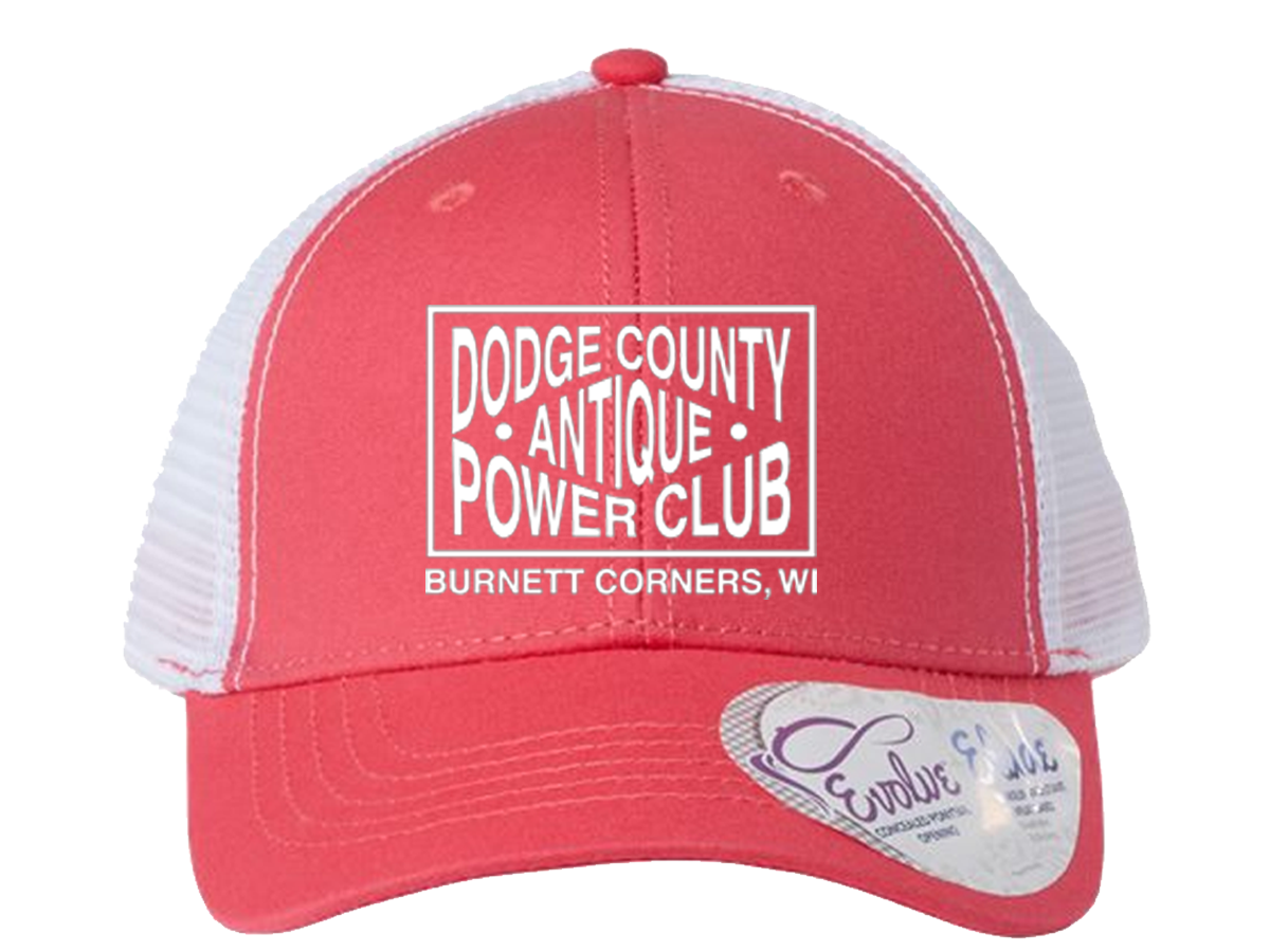 do co her cl wh.png