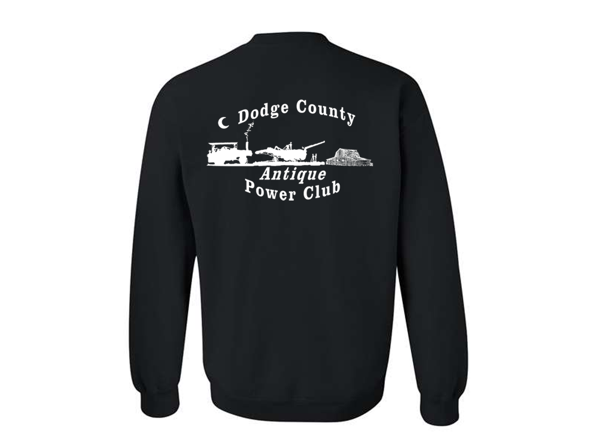 DO CO  EV CREW BL.png