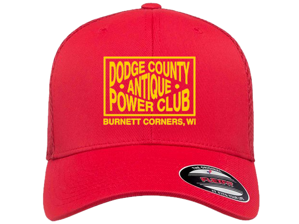 do co 65 rd.png
