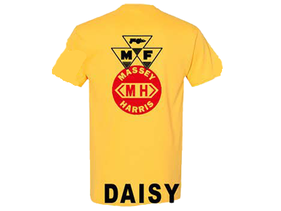 DODGE CO DSY BK.png (Copy)