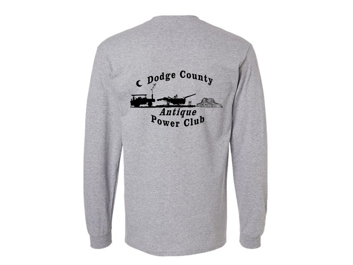 DO CO EV LS GR.png