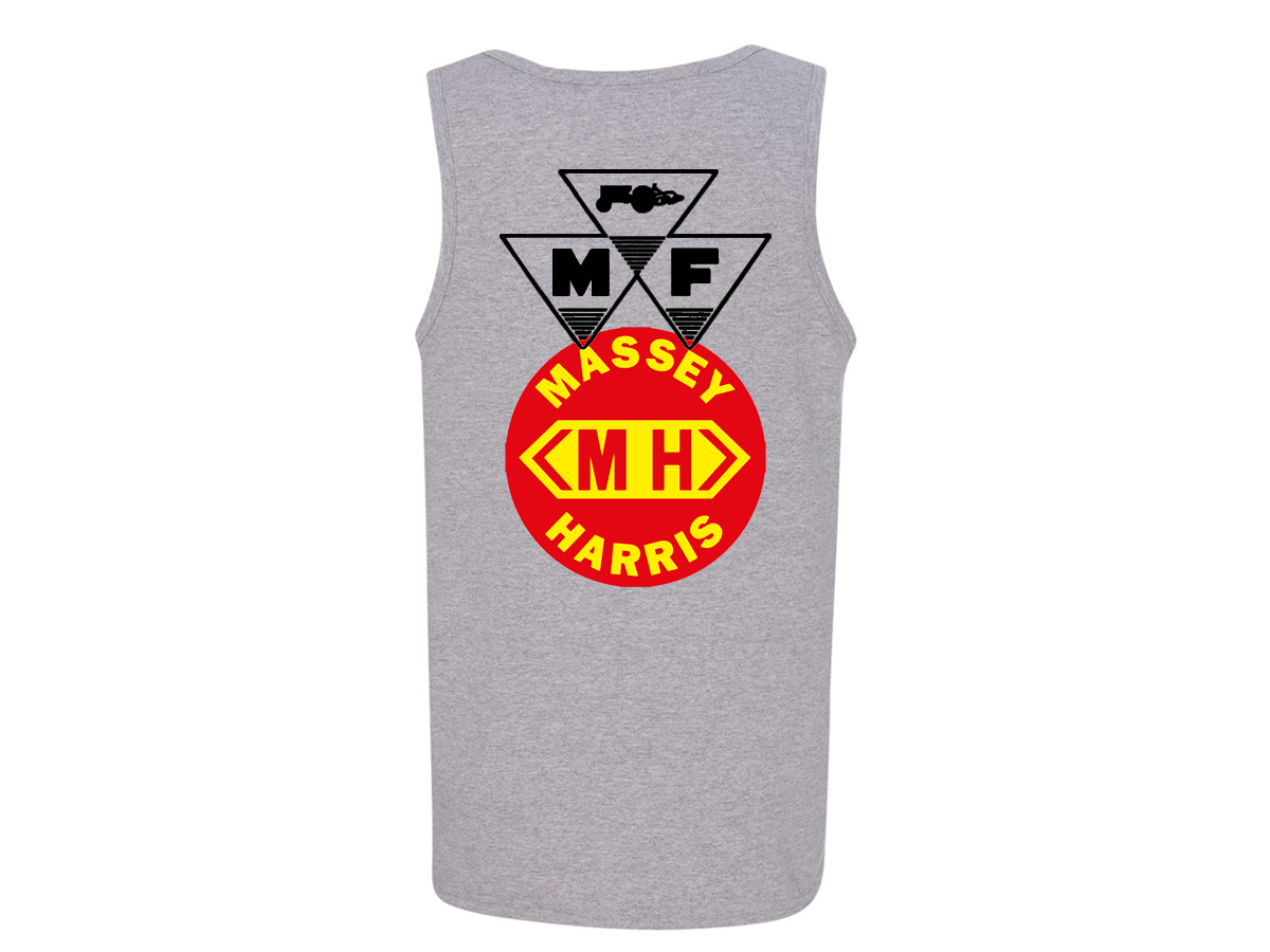 DO CO MASSEY SG.png