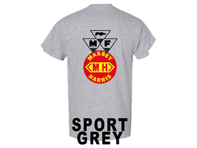 DODGE CO SP GREY BK.png (Copy)