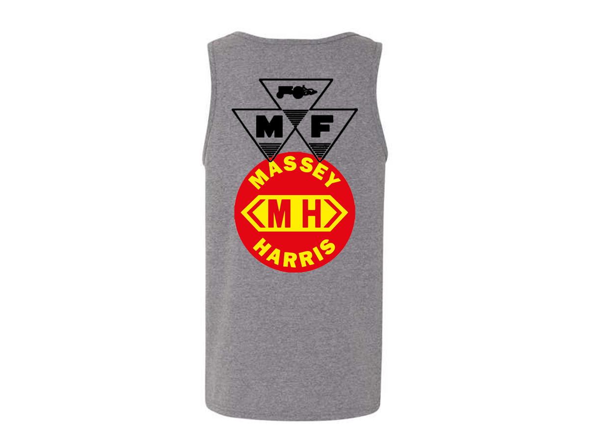 DO CO MASSEY HG.png
