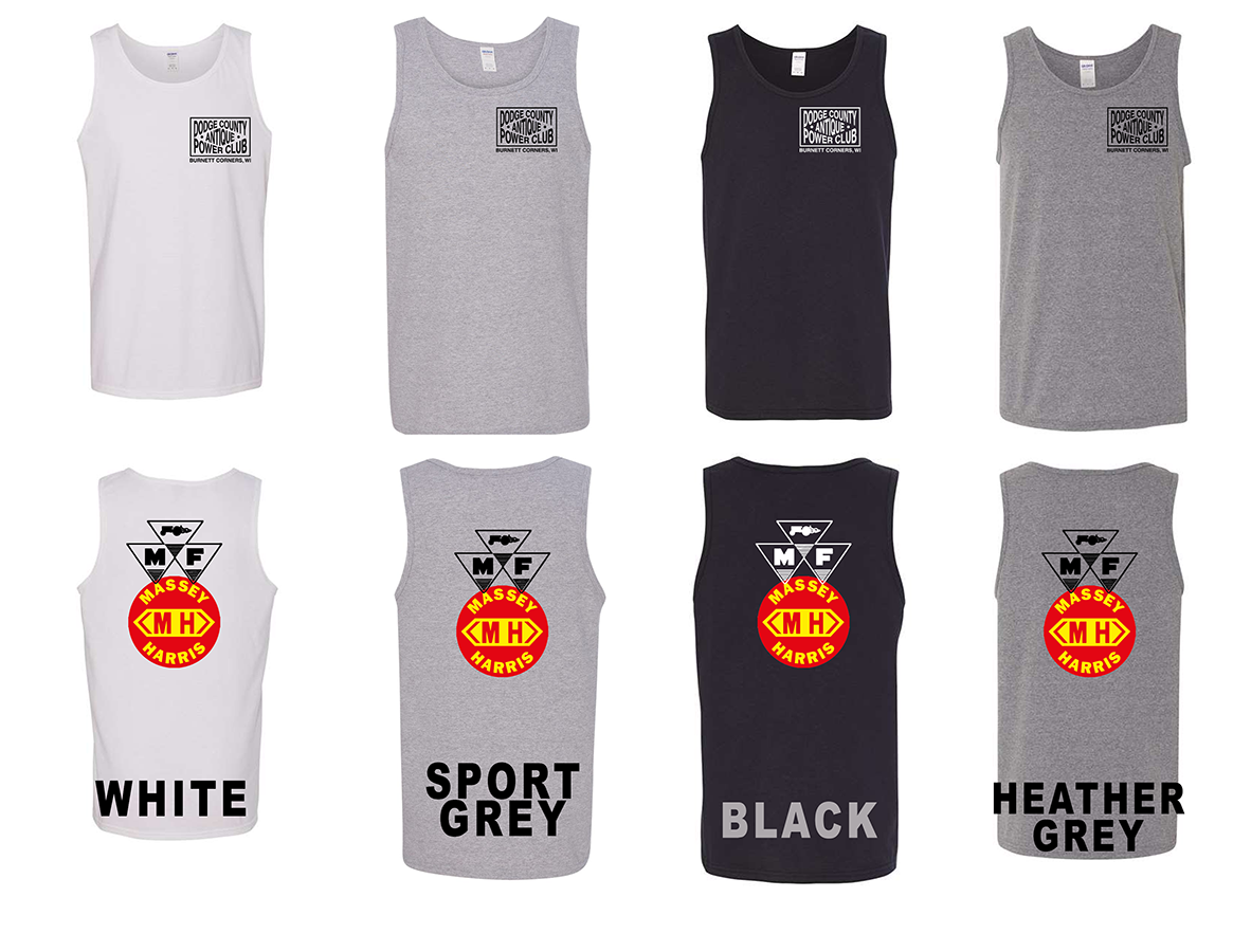 DODGE COUNTY 2026 COLOR CHOICES MASSEY TRIANGLE TANK.png