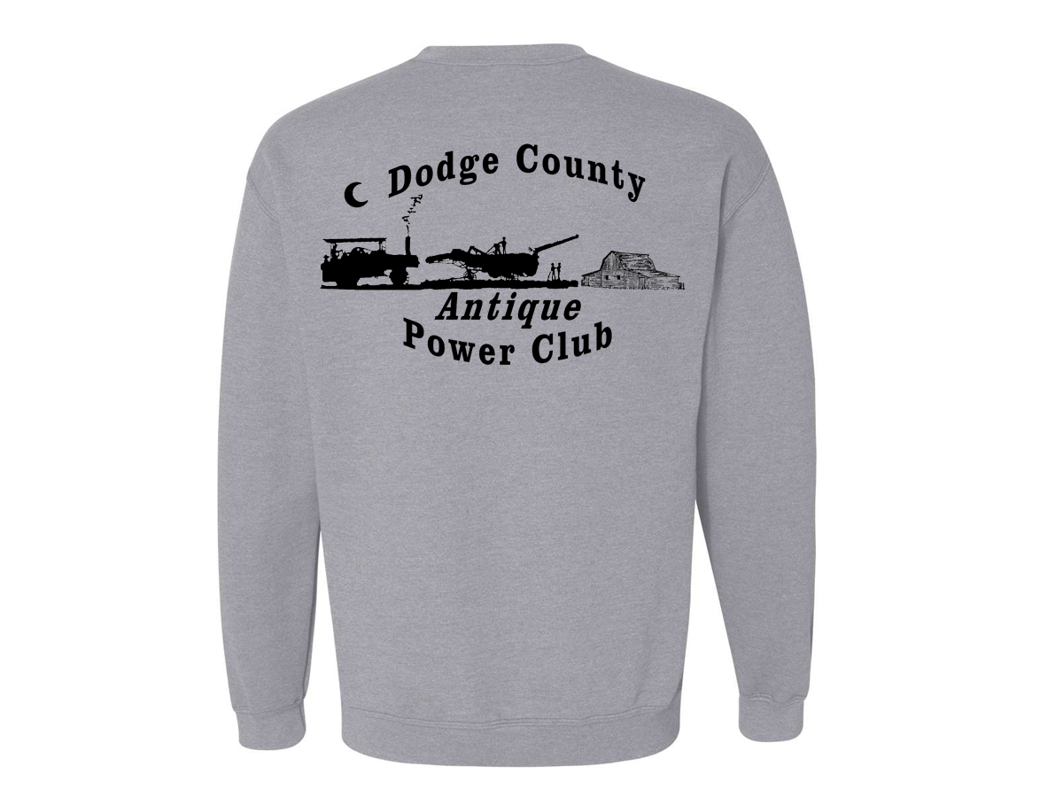 DO CO EV CREW GR.png