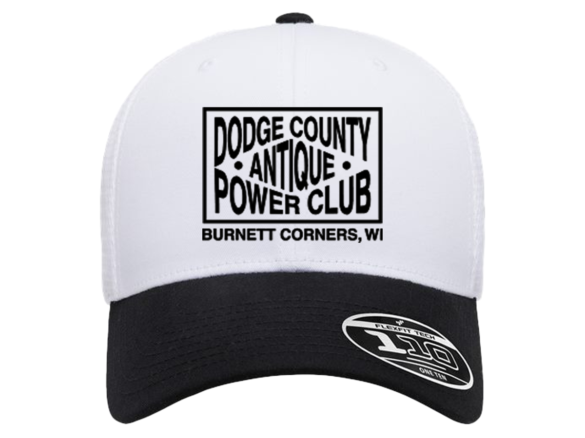 DOCOM BK WH.png