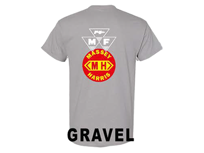 DODGE CO GREY BK.png (Copy)