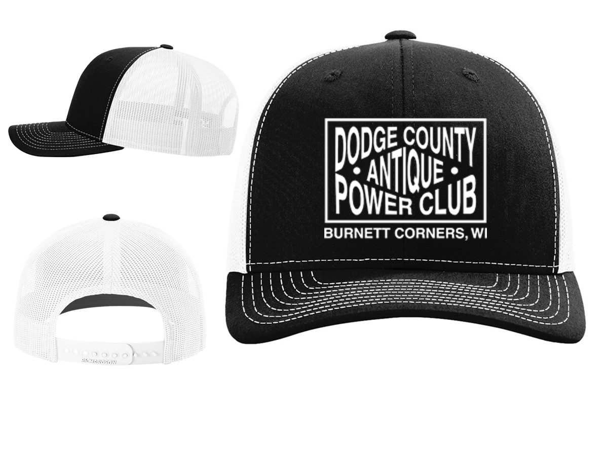 DO CO HAT 112 BK WH.png