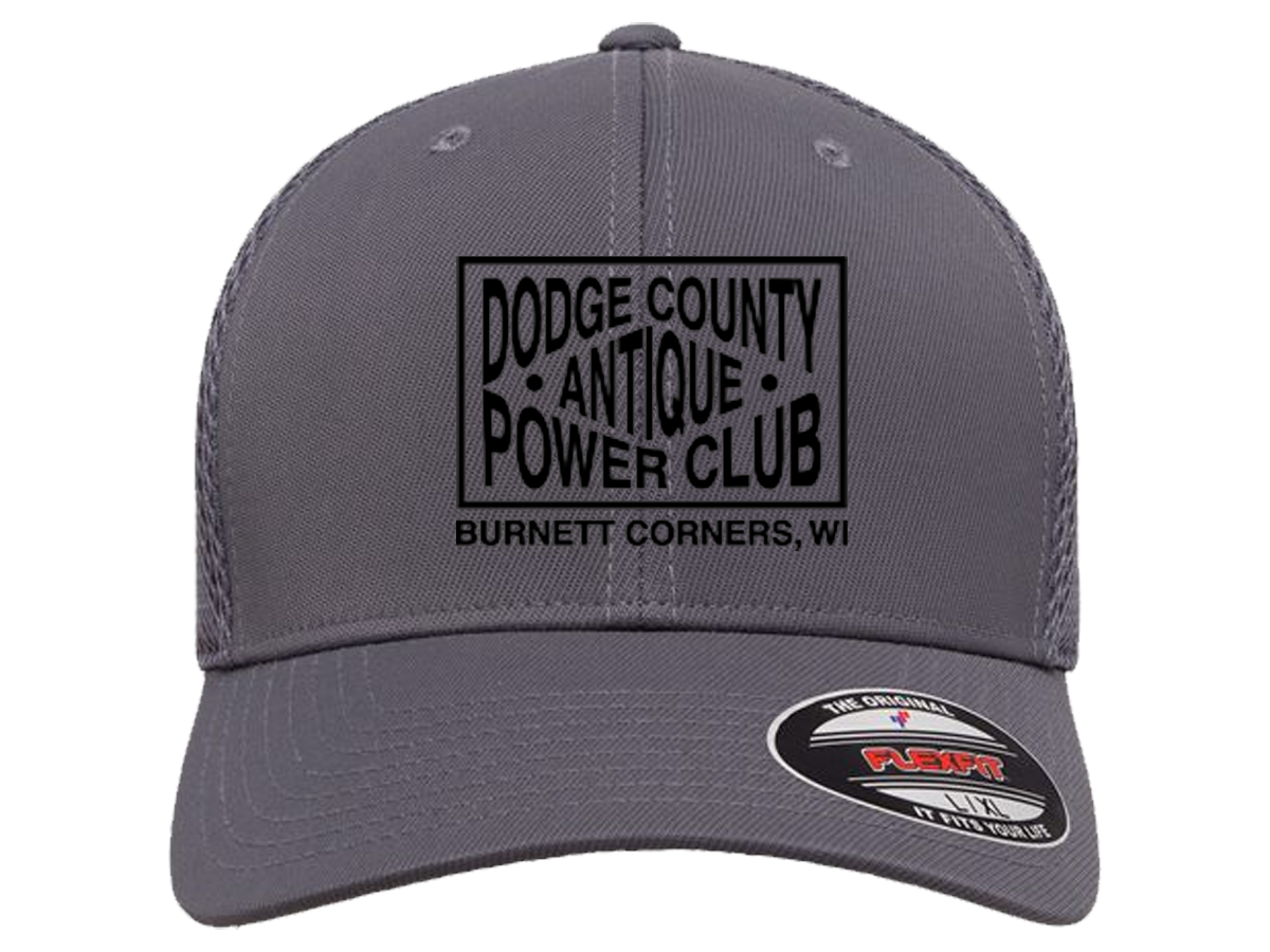 do co 65 gr.png