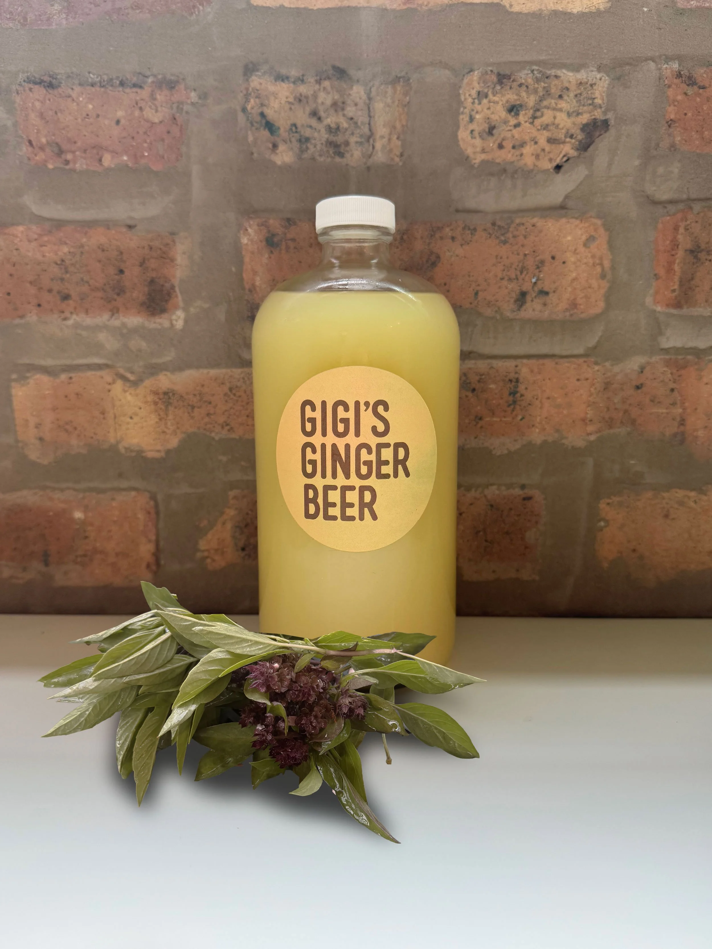 32oz-basil-brickwall.jpg