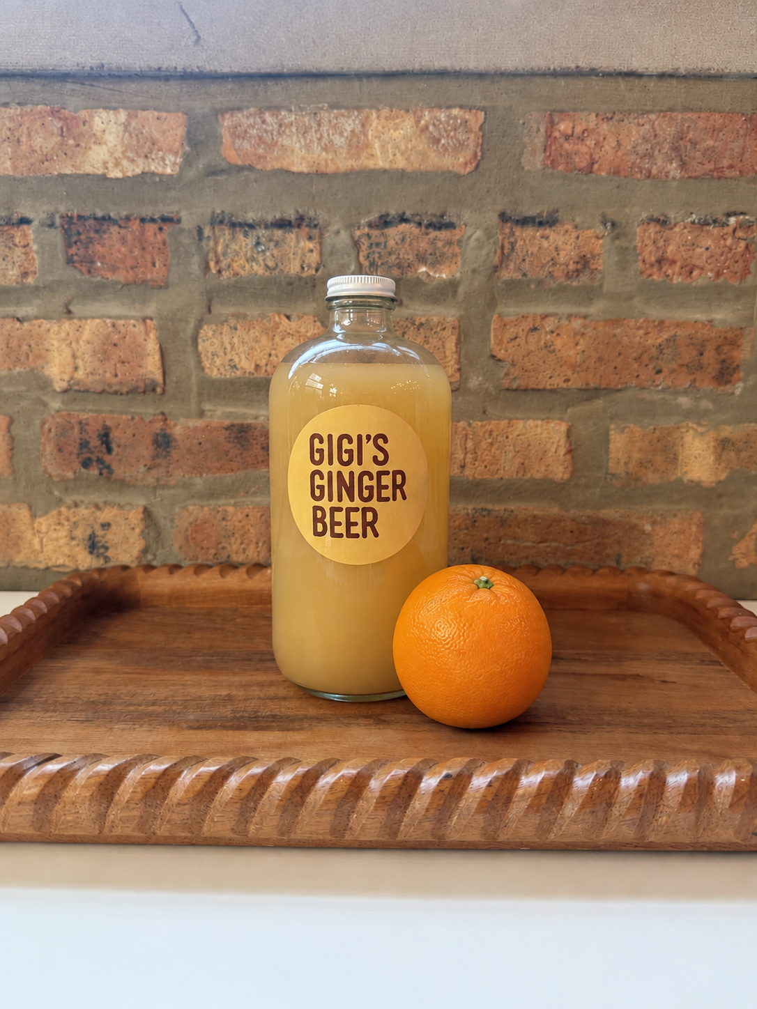 Gigis64oz-Bloodorange.png