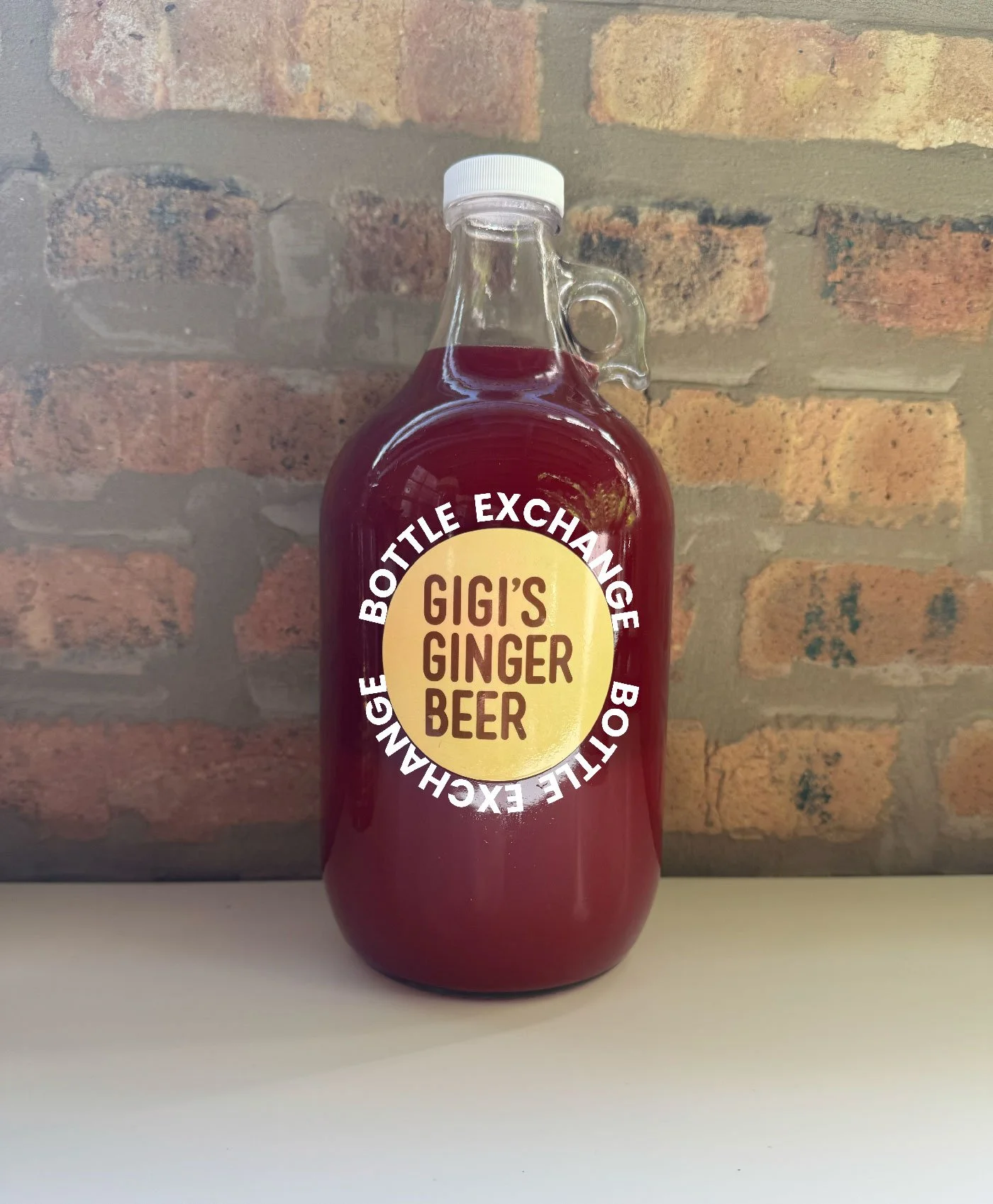 64oz-CranberryCardamom-brickwall-BE.jpg