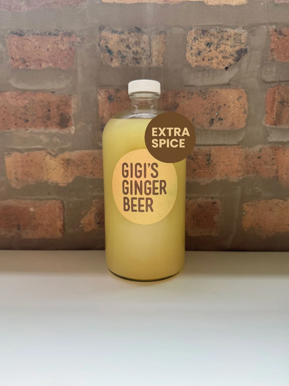 32oz-brickwall-extraspice.jpg