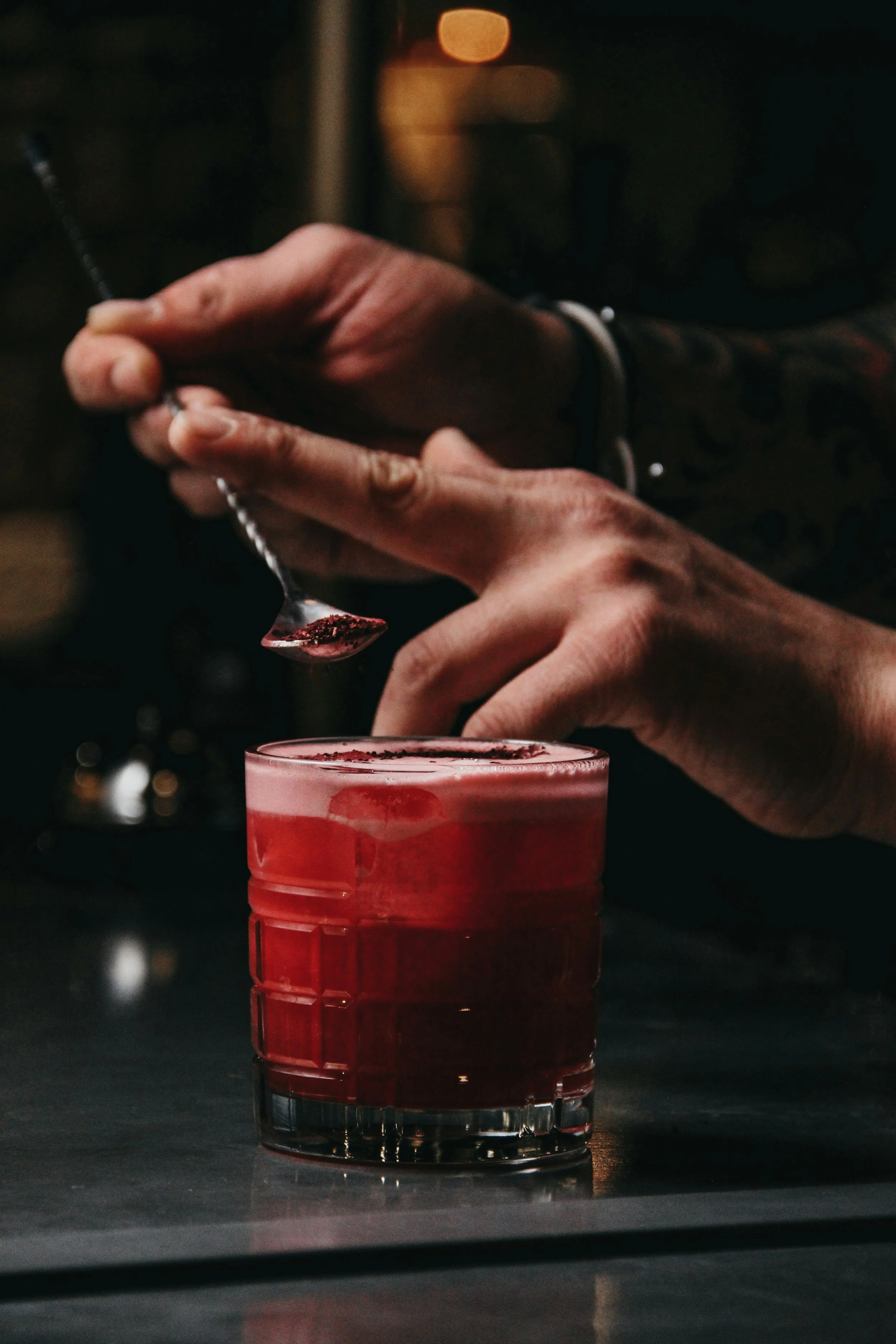 hibiscus-cocktail.jpg