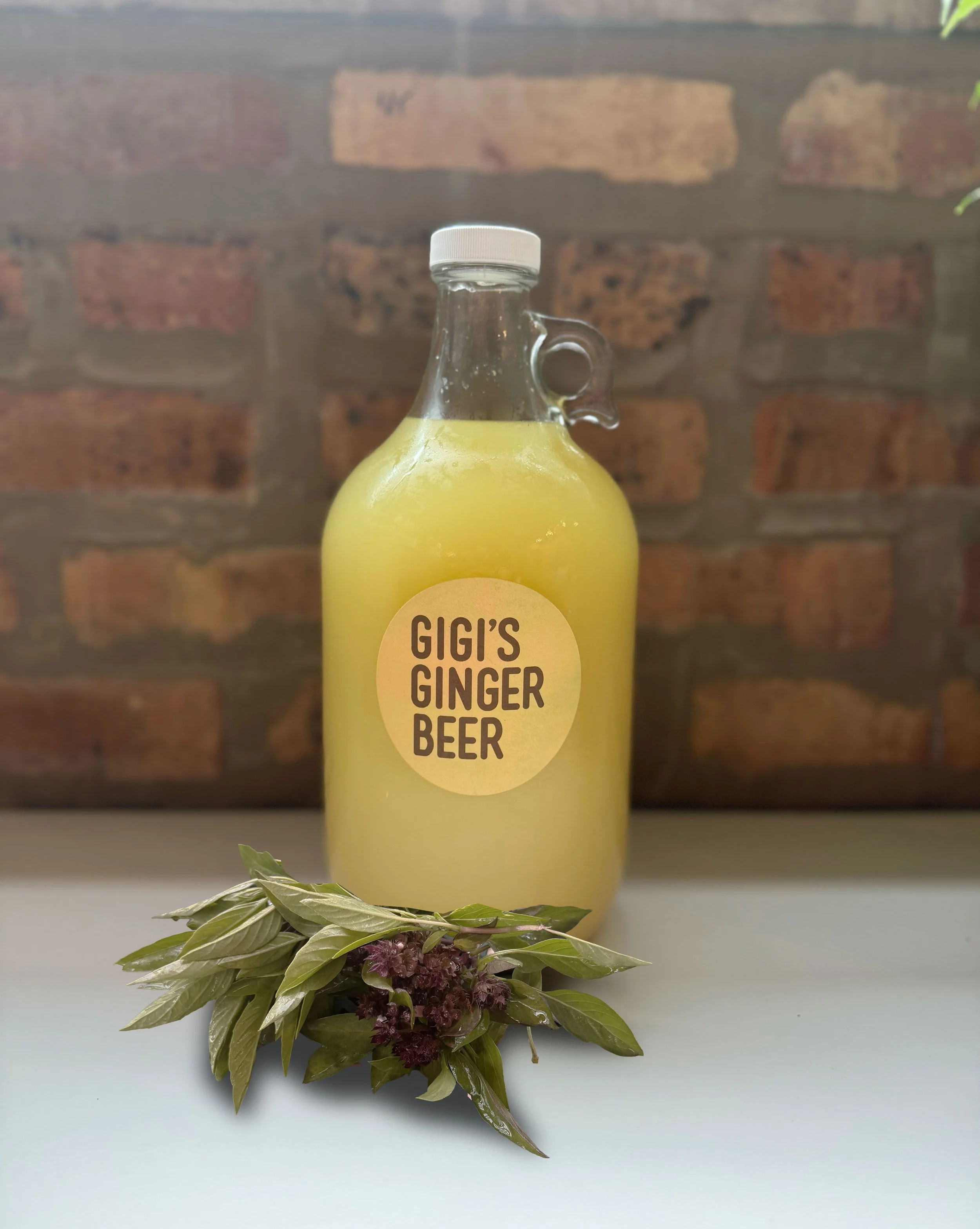 64oz-basil-brickwall.jpg