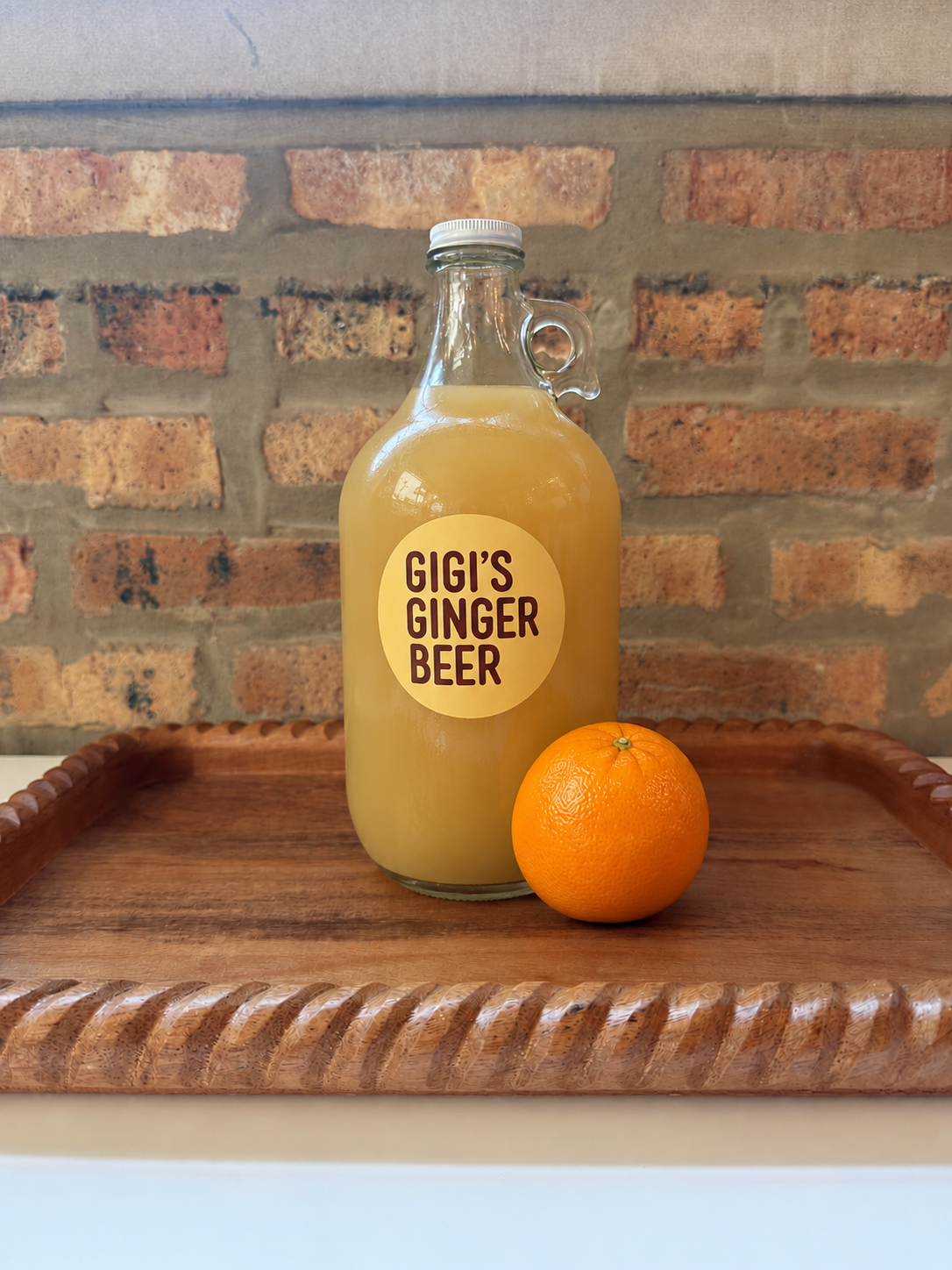 Gigis32oz-Bloodorange.png