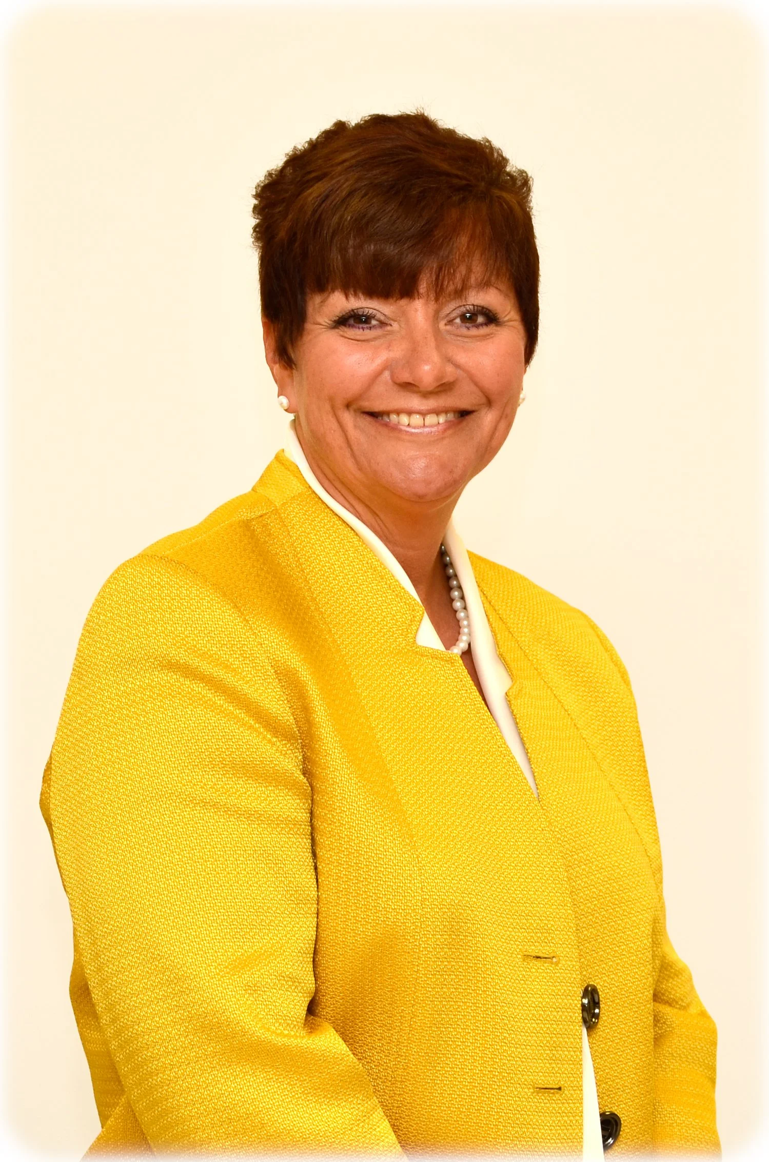 Portraits_KWM_WEB_Group-3.jpeg