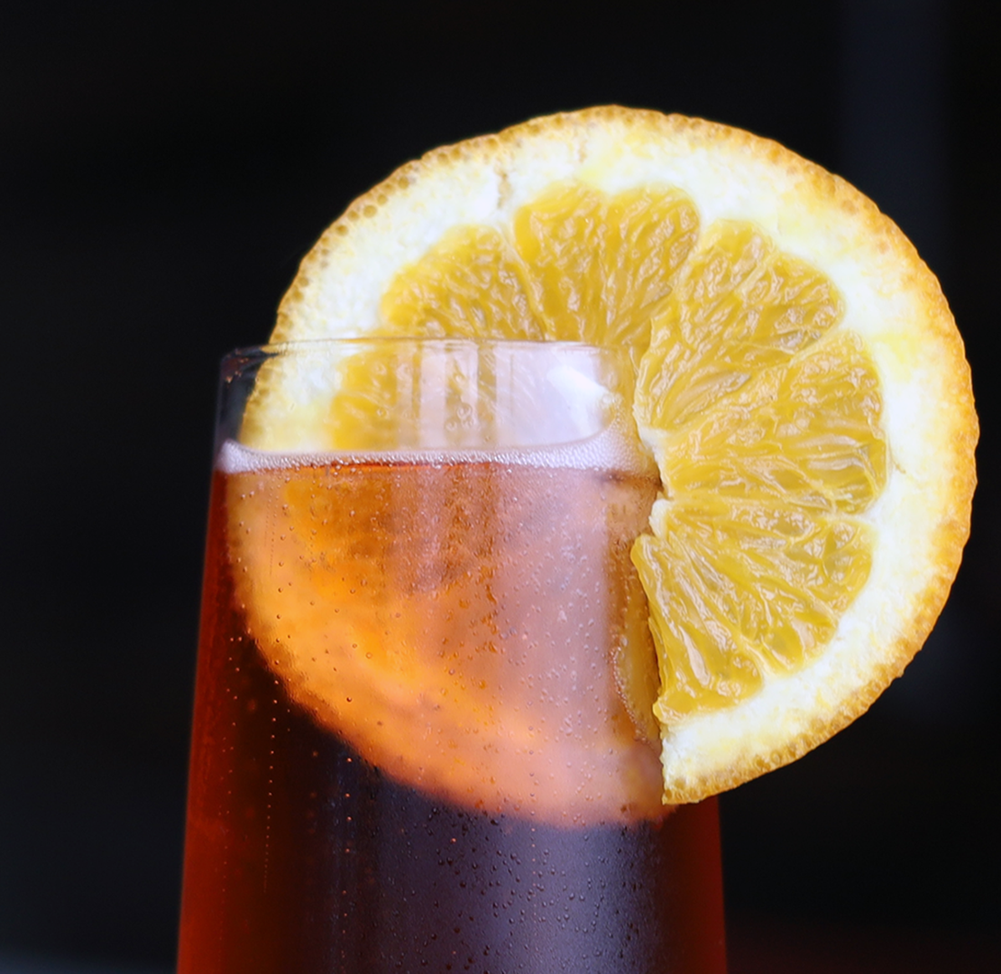 orange.png