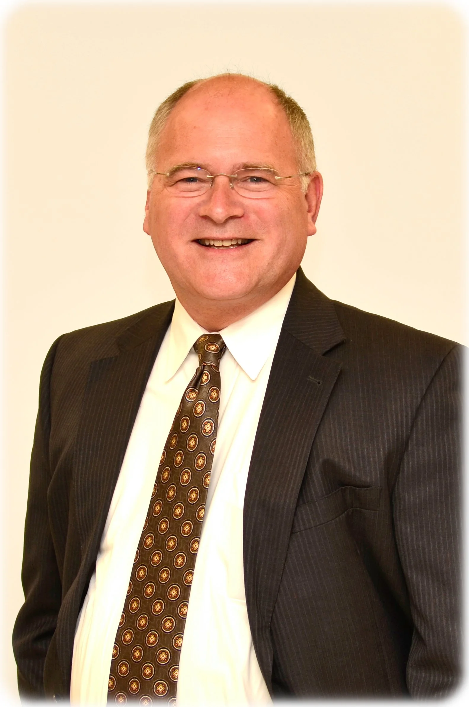 Portraits_KWM_WEB_Group-2.jpeg