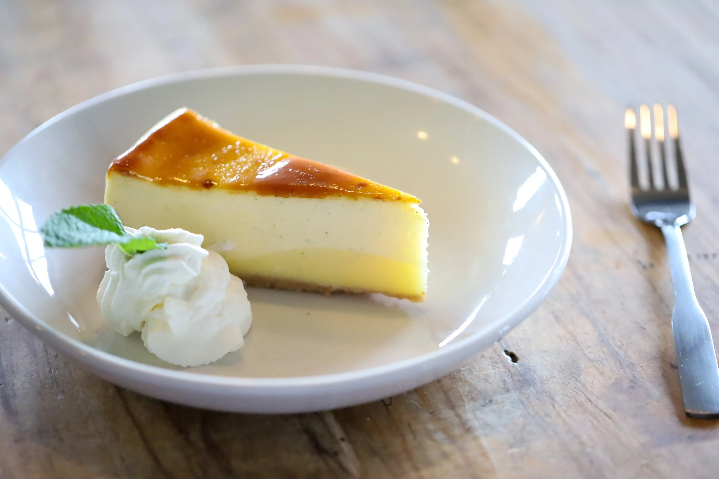 Creme Brulee Cheesecake - home footer.jpg