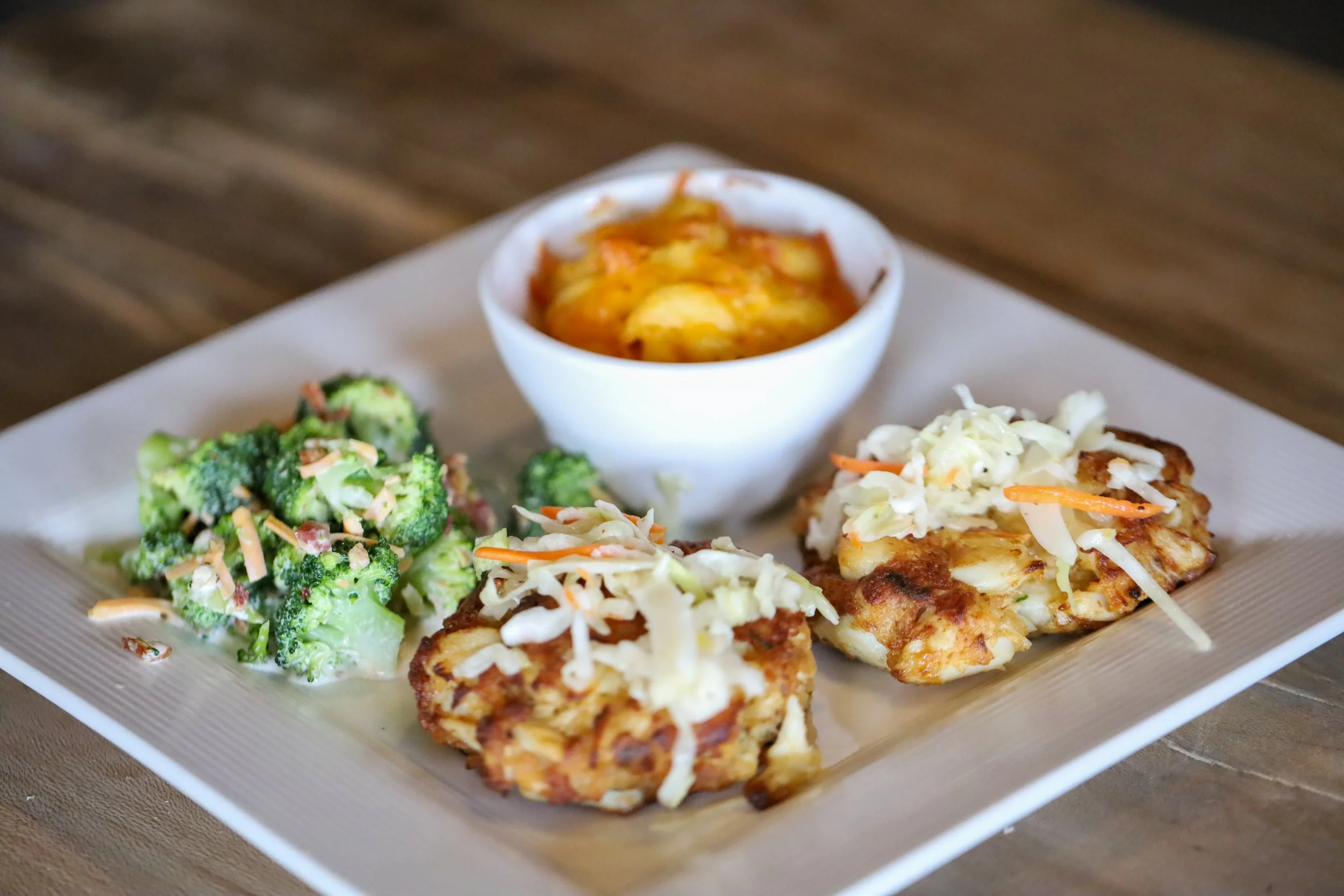 crabcake entree 4.jpg
