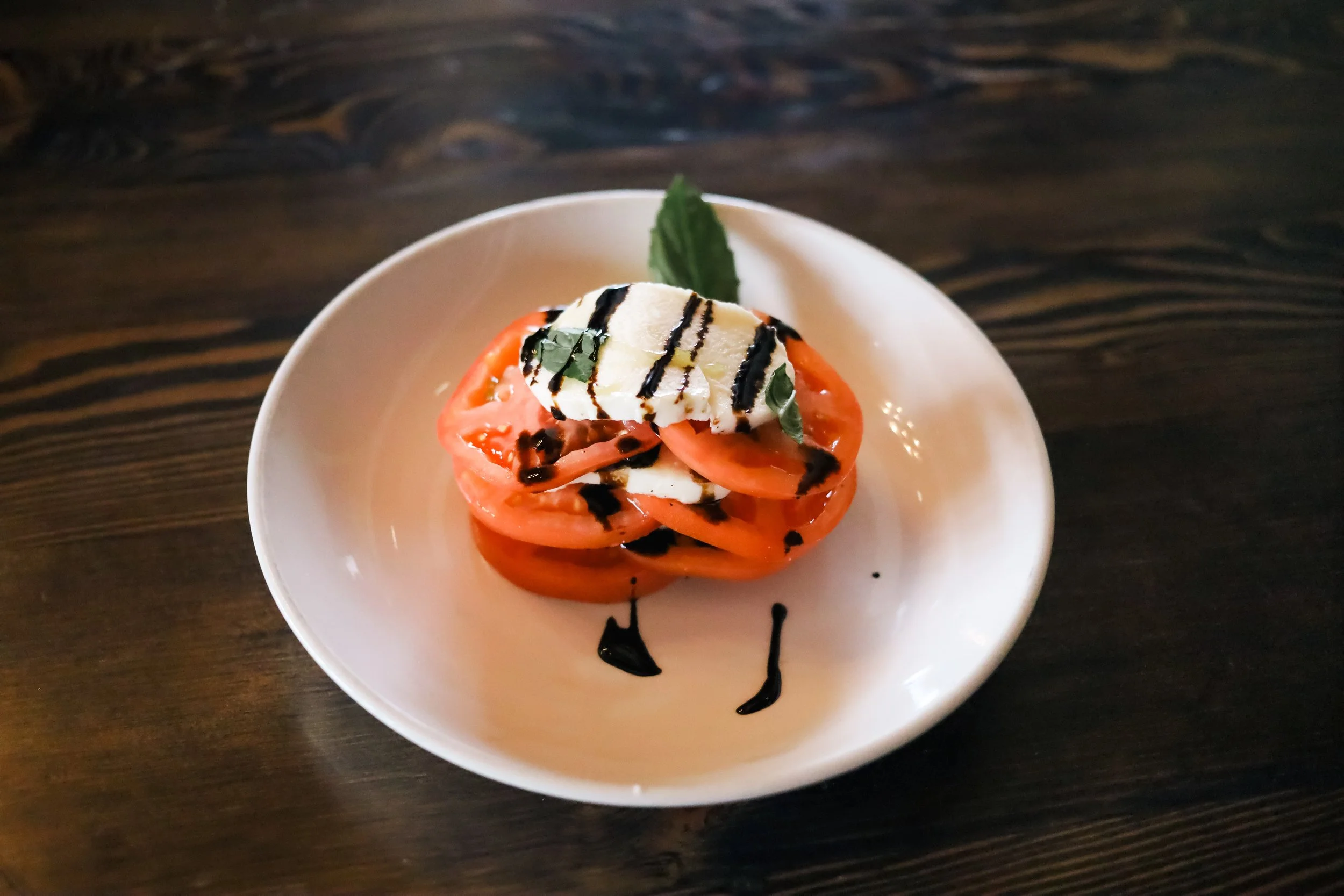 Mozzarella tomato stack 1.jpg