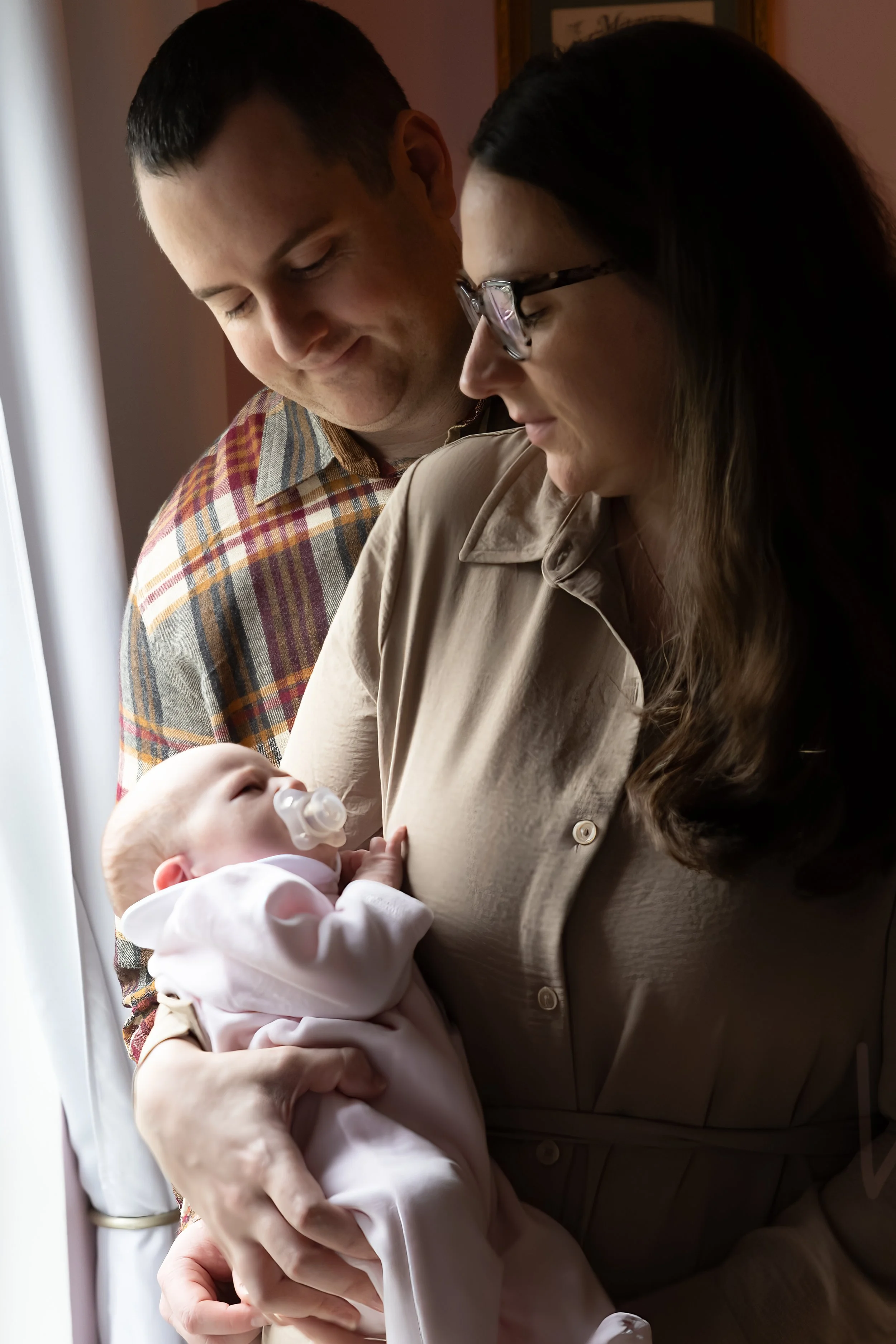 greens-10-2023-nursery-window-1.jpg