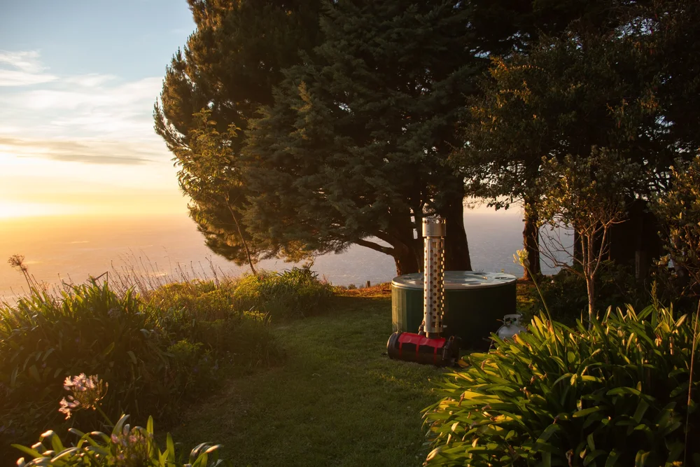 Gallery | Explore Scenic Adventures Today — The Last Resort - A 