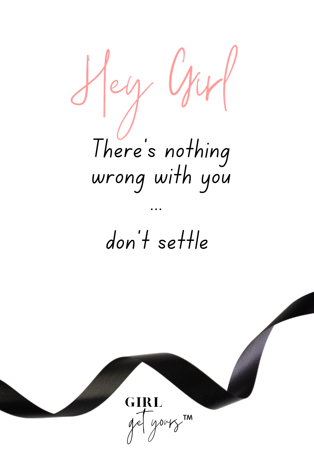 Girl Get Yours Card Deck Final (1).png
