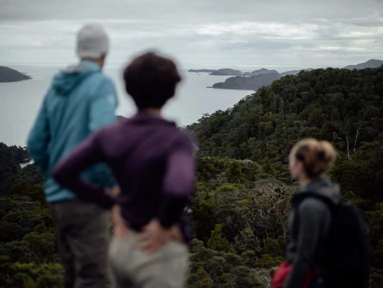 Predator Free NZ Conference