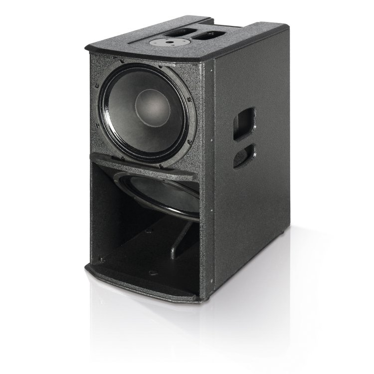 ES1203-subwoofer-dbtechnologies.jpg