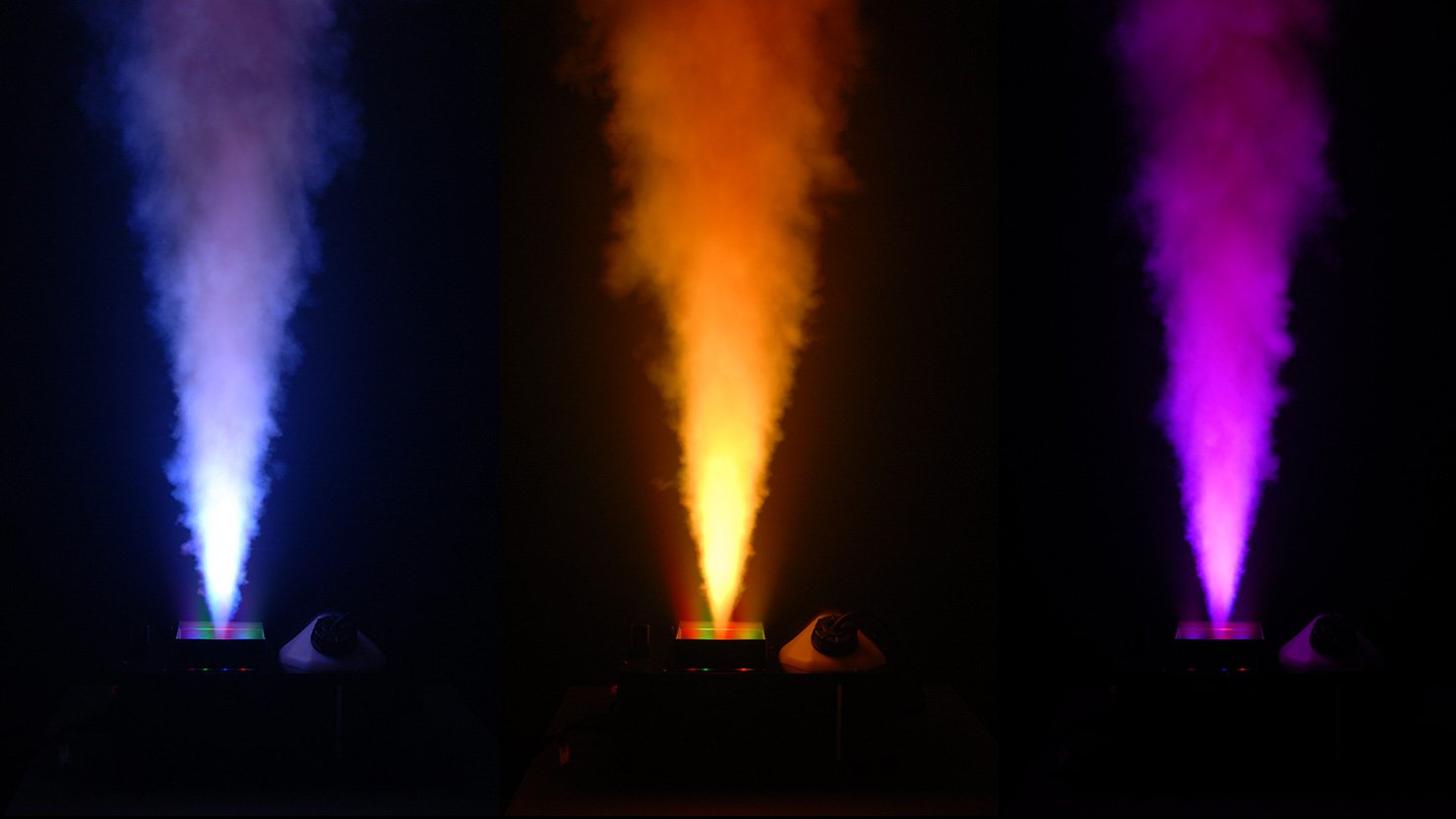 gal-geyser-rgb-jr-2.jpg
