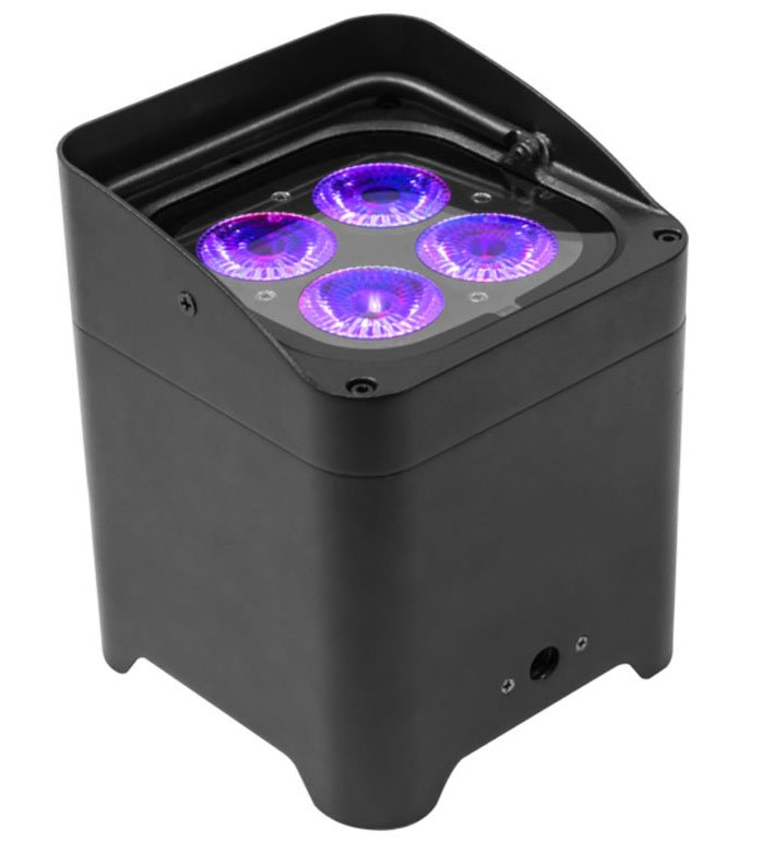0008061_foco-led-smartbatbk-prolights.jpeg
