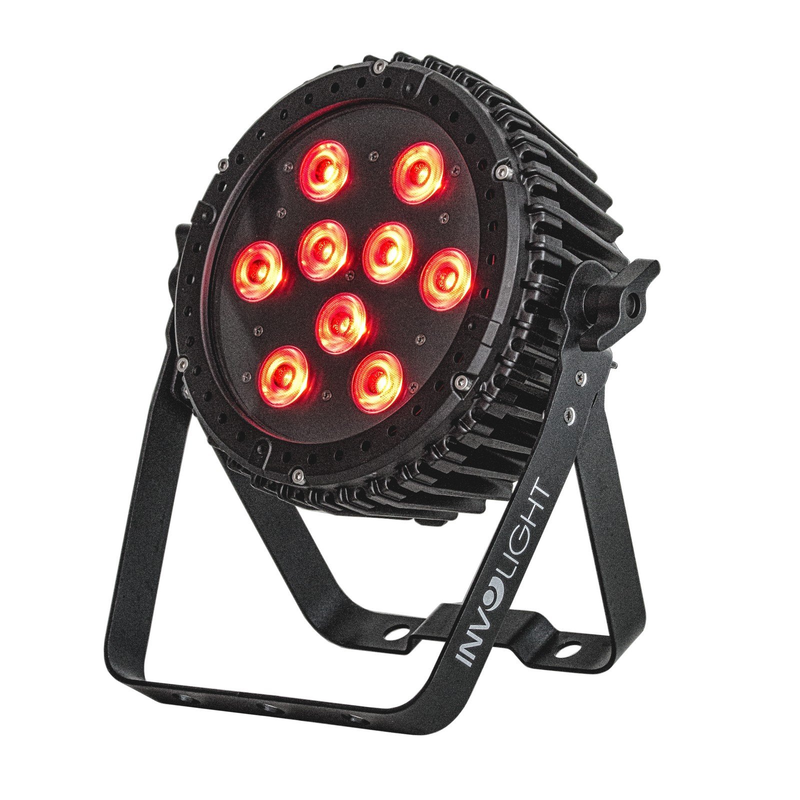 ledpar95w-1.jpg
