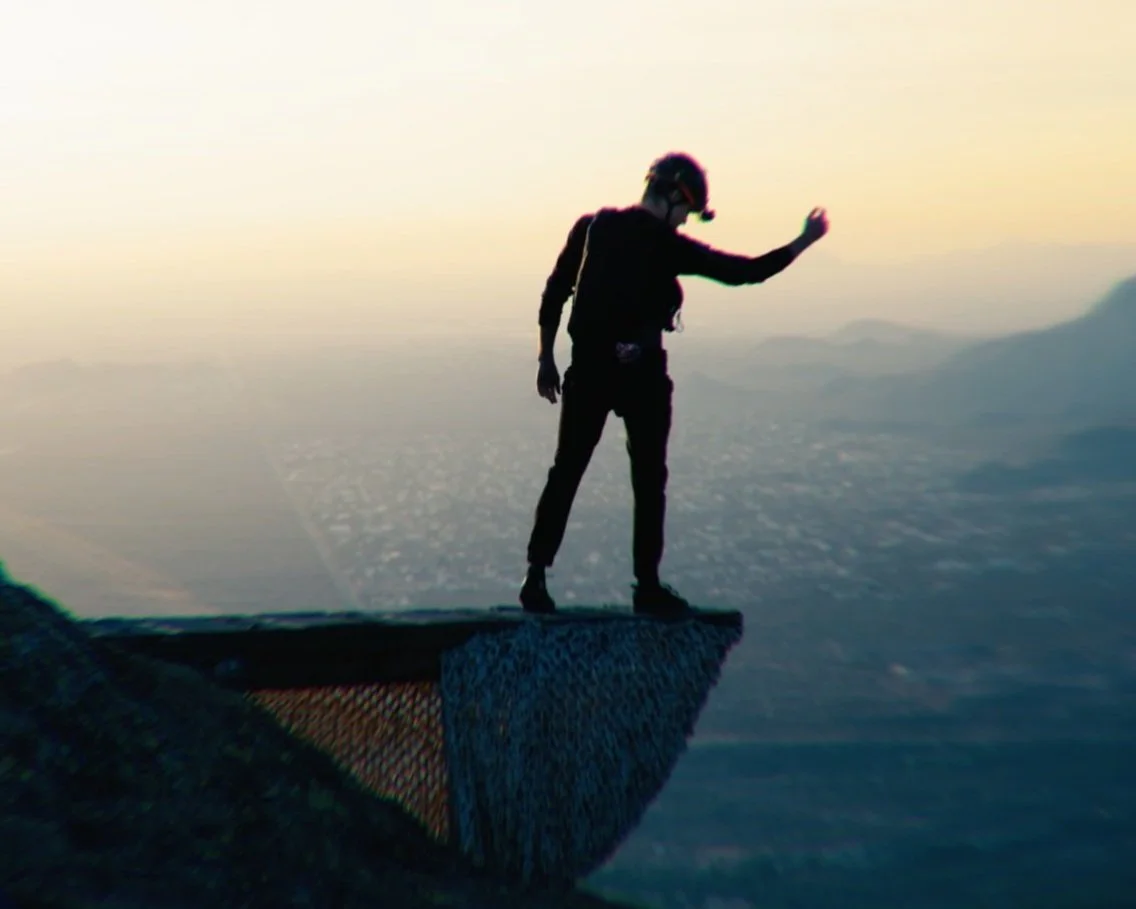 Screenshot 2025-02-27 at 6.11.41 PM.jpg