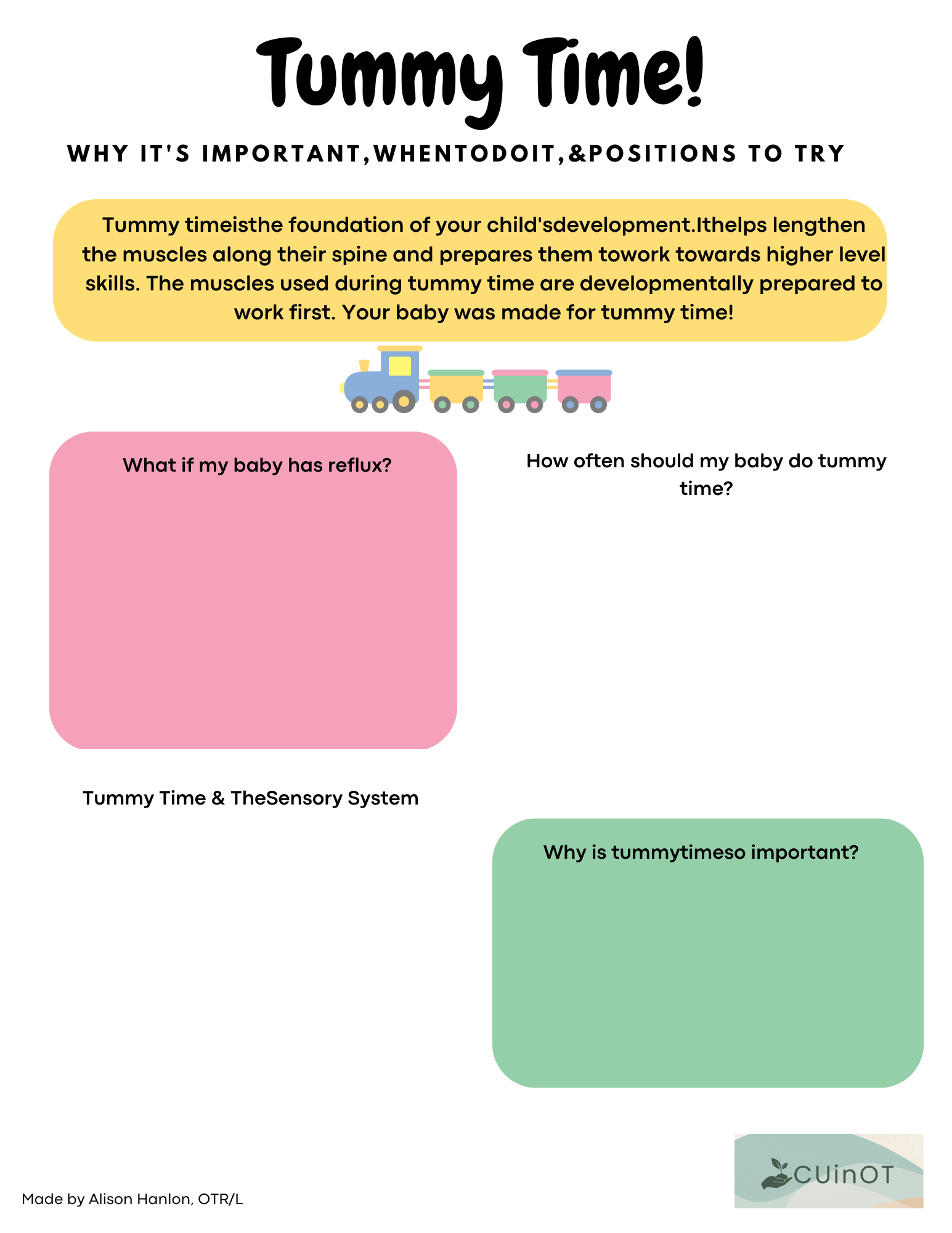 Tummy Time Info and Positions.pdf.png