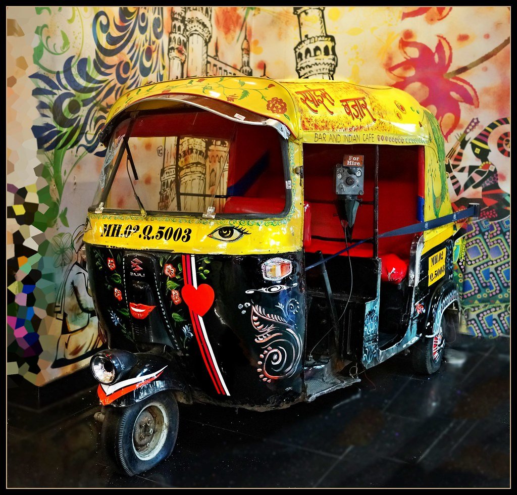 rickshaw.jpg