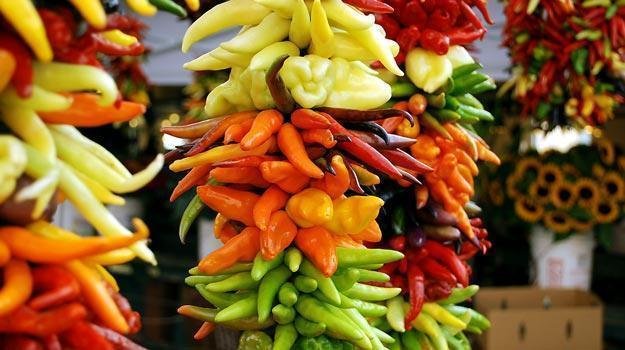 Chillies-1.jpg