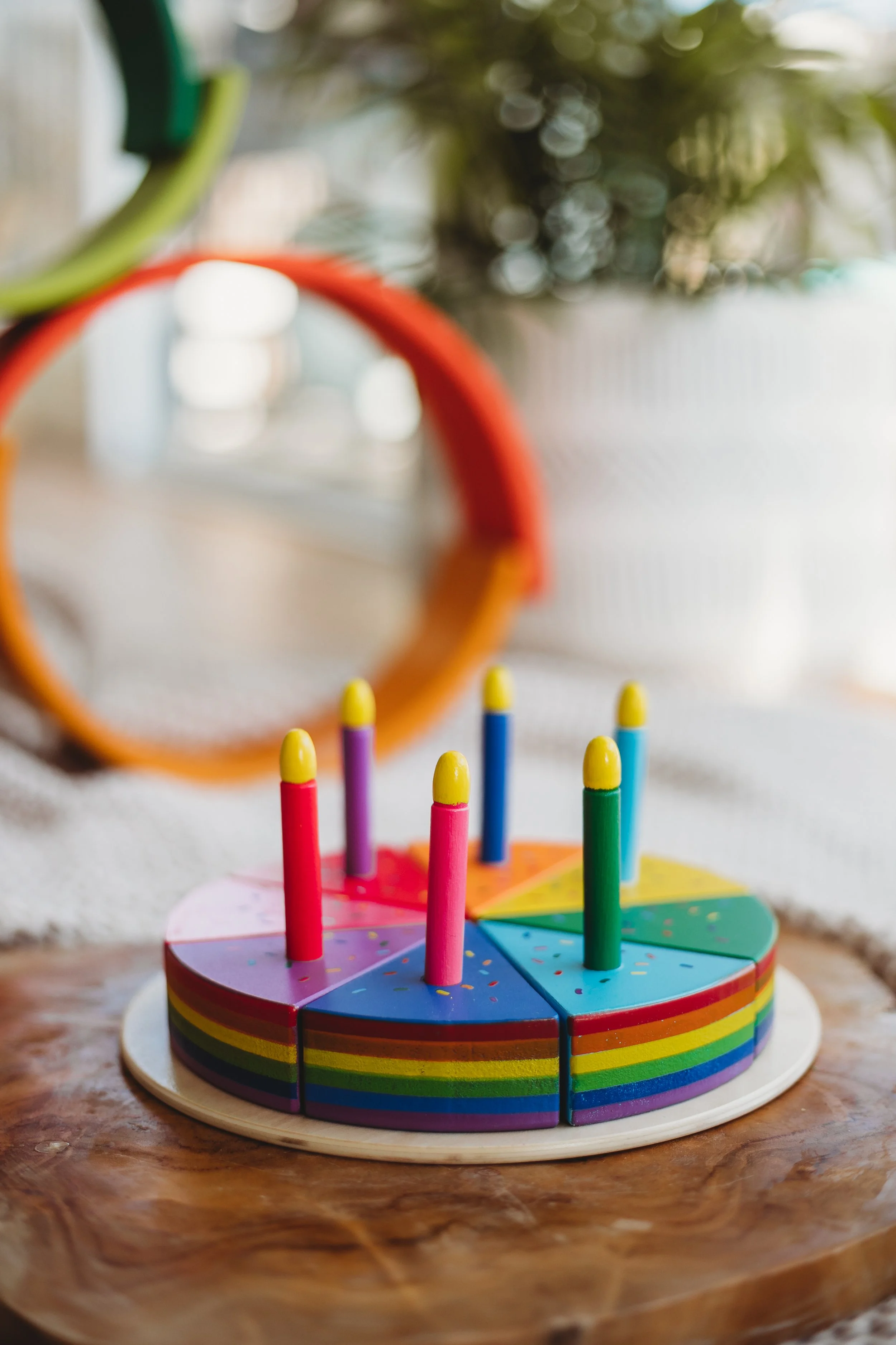 Cake @thecoconuttybunch-13.jpg