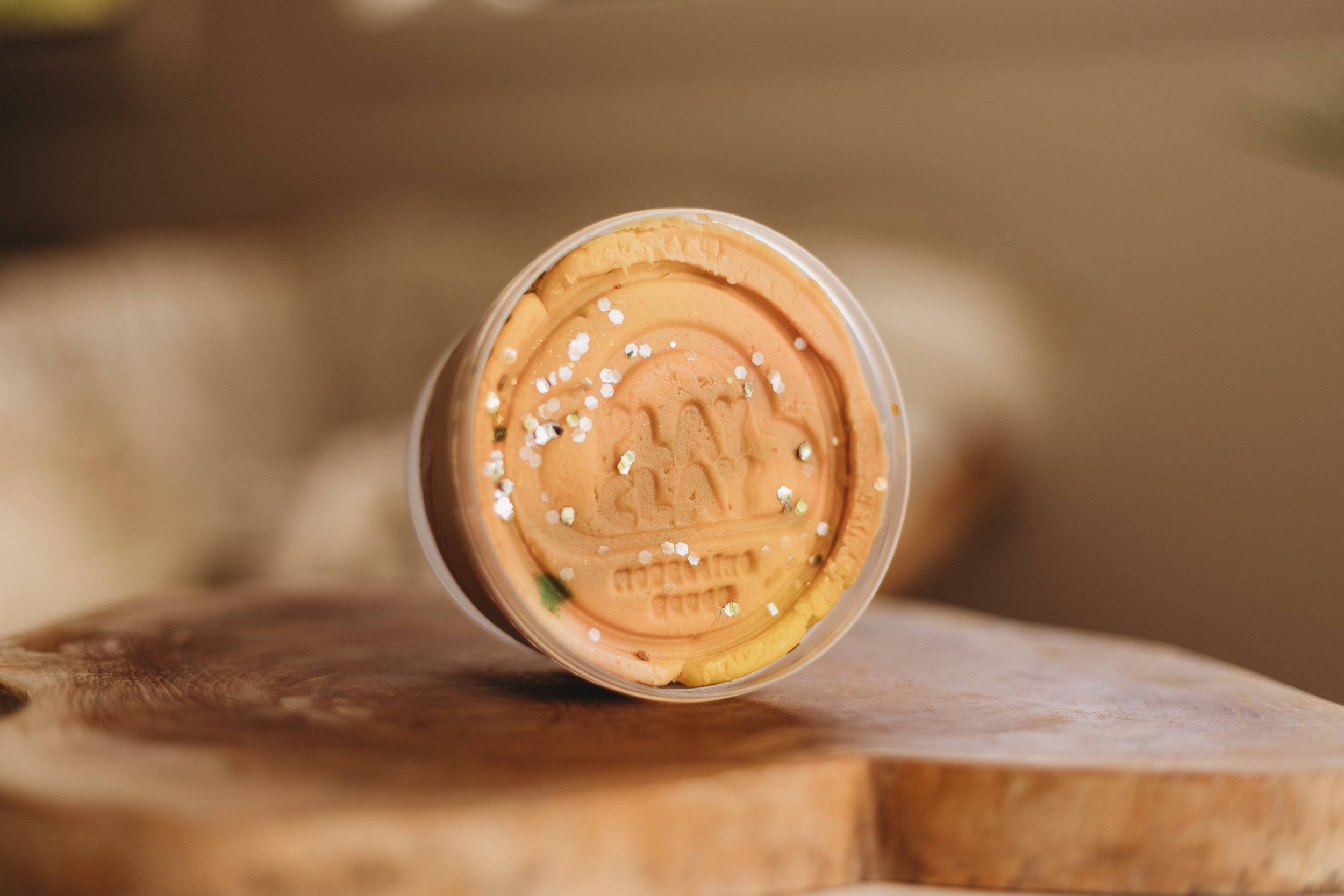 Branding & Product Photography